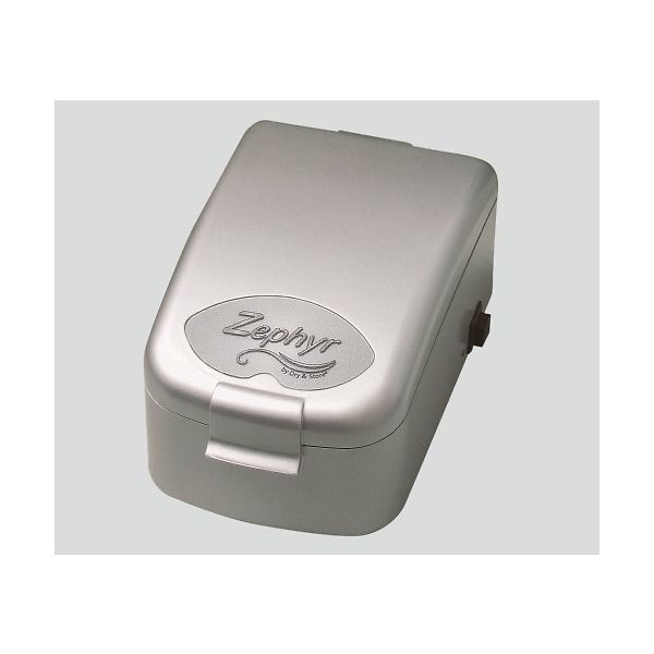 アズワン DRY&STOREゼファー型用 乾燥剤(ドライブリック II)3個入 ET-DB2-42 1セット(6個:3個×2箱)（直送品）