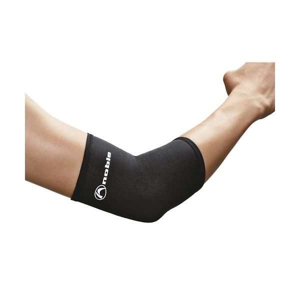 丸光産業 皮膚感覚サポーター(オールインワンシリーズ) ひじ用 L 310505 1セット(2個) 8-6908-02（直送品）