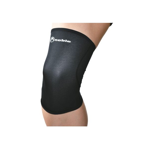 丸光産業 皮膚感覚サポーター(オールインワンシリーズ) ひざ用 LL 131805 1個 8-6910-03（直送品）