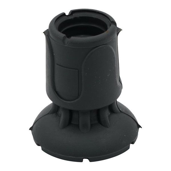 アズワン 交換用先端ゴム φ19mm Base 1セット(3個) 8-8576-12（直送品）