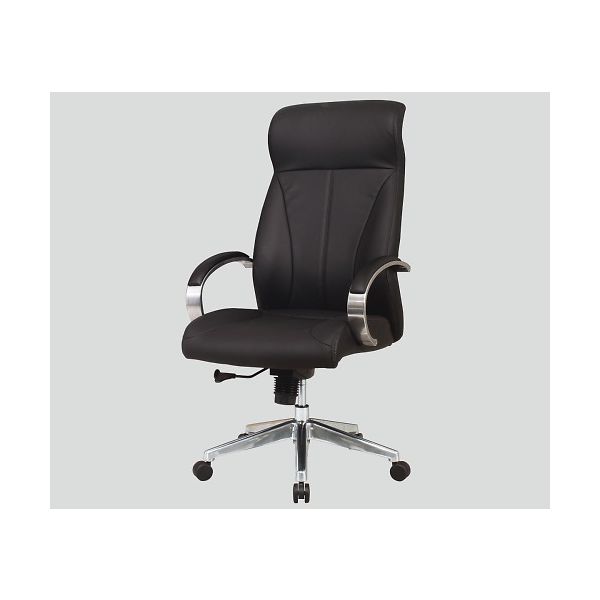 弘益 ドクターチェア MG-140H 1個 8-9598-01（直送品）