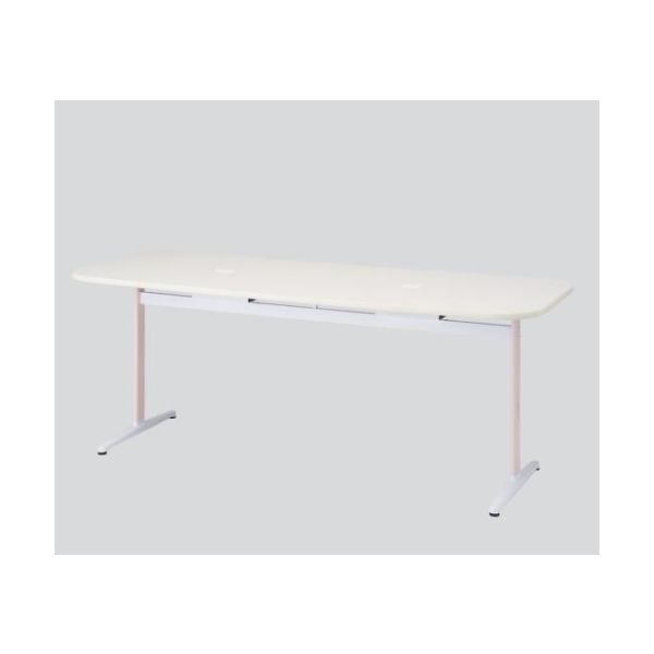 アズワン アルティア テーブル 1500×900×900 ヒューマングレー ヒューマングレー15 1個 8-9911-08（直送品）
