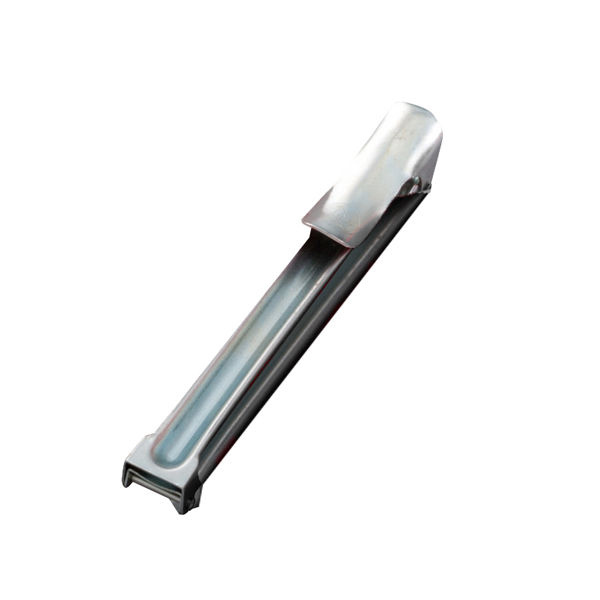 アズワン 水枕用 締金 8-9988-11 1セット(12個)（直送品）