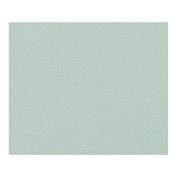 アズワン リラックスパーティション 布地 グリーン 0-1576-08 1枚（直送品）