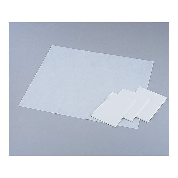 アズワン ディスポシーツ 10枚入 No.1800 1袋(10枚) 0-9477-04（直送品）