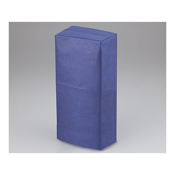 アズワン 尿器掛(縦角・縦両口・メッシュ)用カバー 0-9941-11 1セット(3個)（直送品）