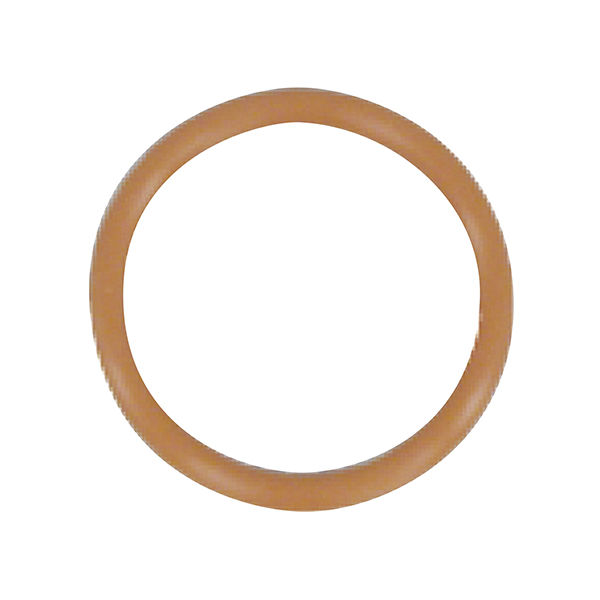 リッチェル 洗浄用ボトル(シャワぞう) 交換用Oリング 00359 1セット(27個) 0-6685-12（直送品）