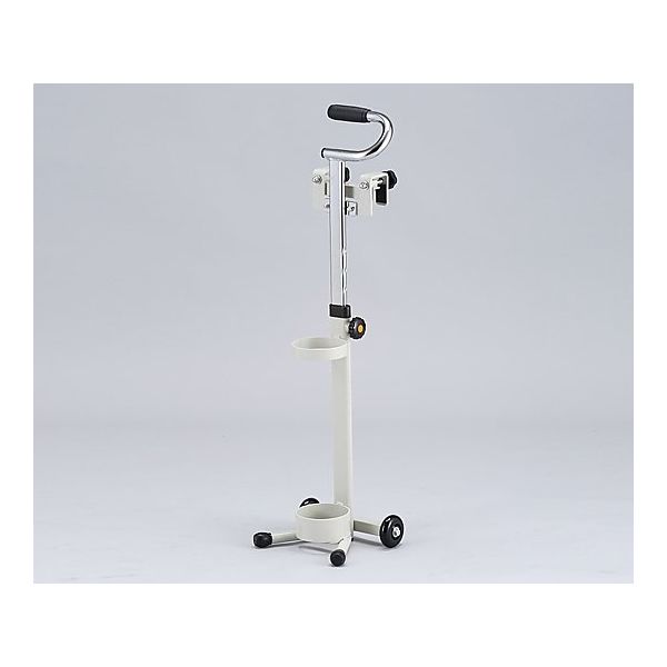 アズワン セーフティーボンベキャリー BC-SIDE 1個 8-2652-01（直送品）