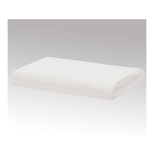 三和製作所 踏み台用カバー 12ー4210 ホワイト 41983 1セット(2枚) 8-3257-03（直送品）