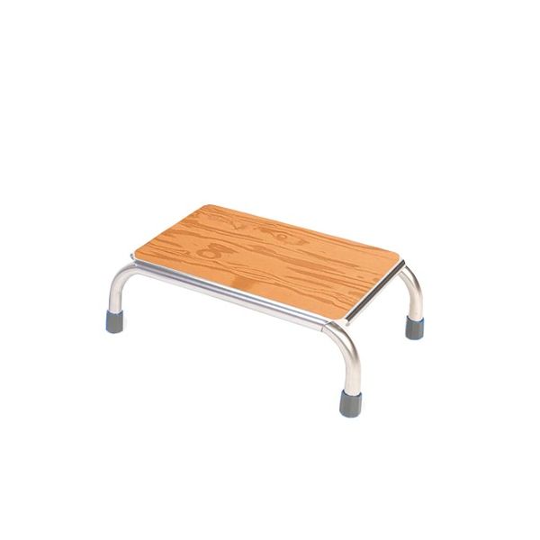 東光機材 ガッチリ昇降運動台 620×350×150mm H150 1台 8-3416-02（直送品）