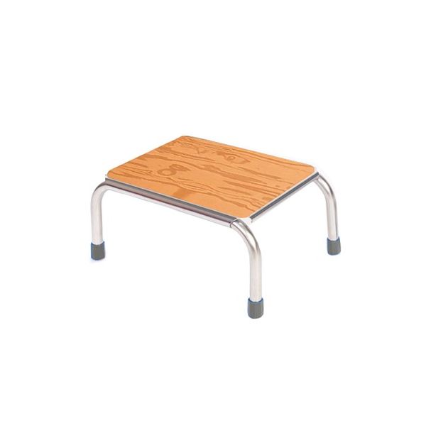 東光機材 ガッチリ昇降運動台 620×350×200mm H200 1台 8-3416-03（直送品）