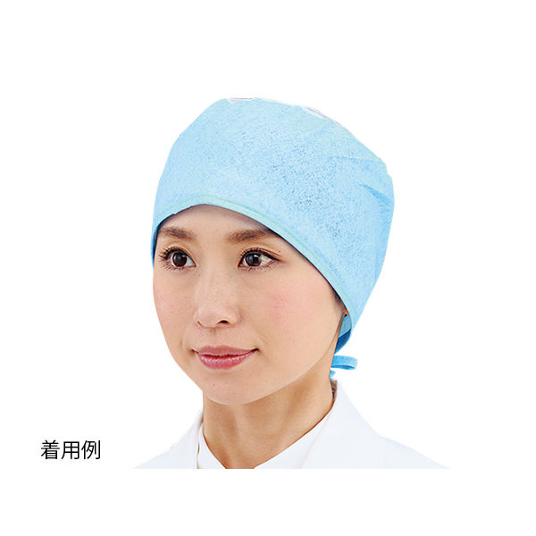 個数：1個】4513239013971 直送 代引不可・他メーカー同梱不可