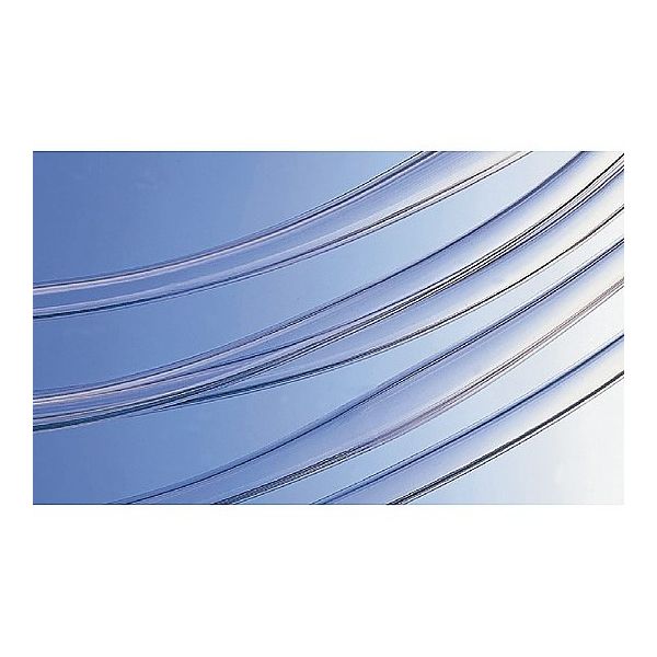 秋田住友ベーク テーパーチューブ(ディスポーザブル) 7.1×11.3mm MT-12100 1箱 8-2961-01（直送品）