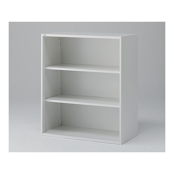 アズワン セレクトナビユニット オープンタイプ 900×450×1050mm OP-9 1台 8-3978-02（直送品）