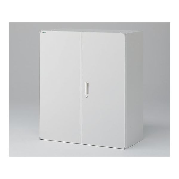 アズワン セレクトナビユニット 両開き扉 700×450×1050mm OD-7 1台 8-3979-01（直送品）