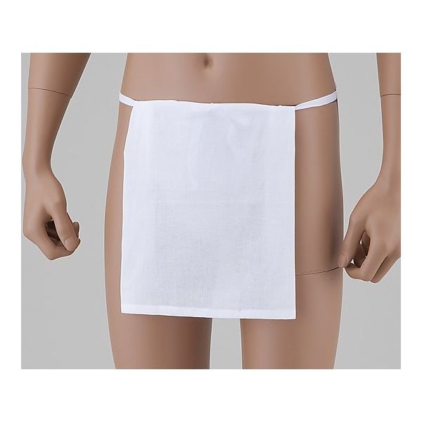 アズワン プロシェアT字帯 UPK-301 1セット(8枚) 8-4473-01（直送品）