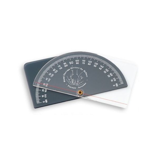 アズワン ポケット指角度計 NC70115 1個 0-8150-05（直送品）