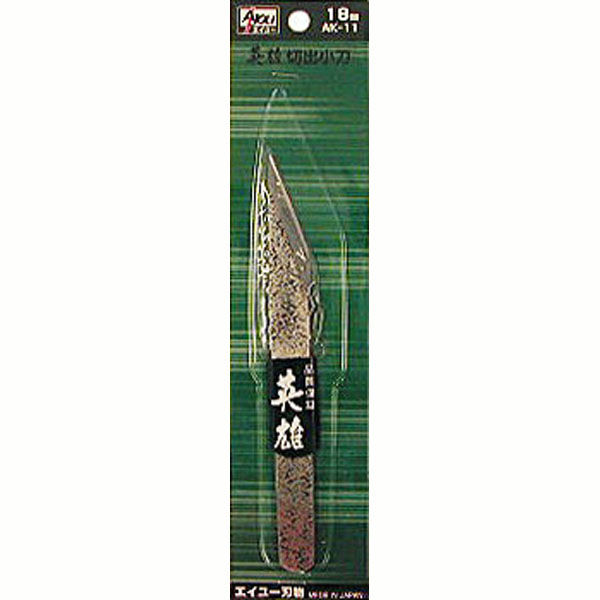 MNP-KHO3 摩動核　アーススター・コールドドラゴン・アオビン(新品・箱有) Amazon.co.jp: 摩動核 星甲魂将伝 寒龍子 敖丙 AOBING 青龍 未