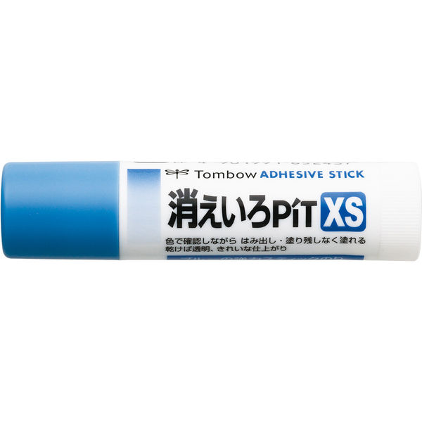 トンボ鉛筆　消えいろピットXS　PT-XSC　（直送品）