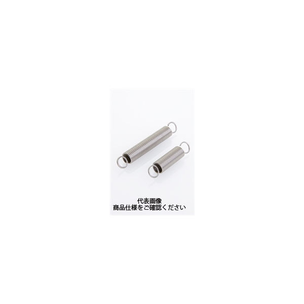 ねね様　S 11月誕生石】K10YGピンクトパーズネックレス（ネックレス
