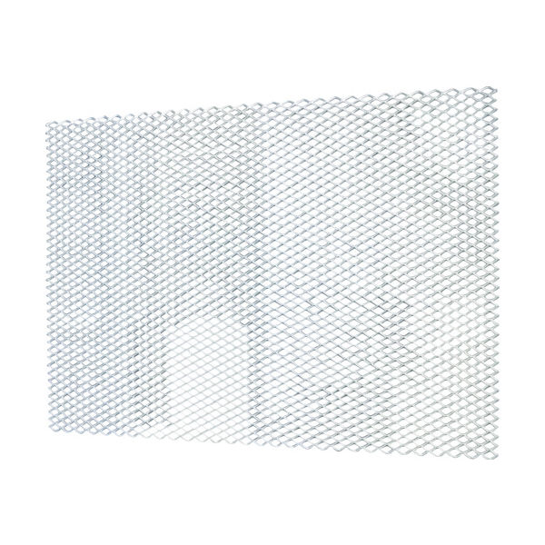 アルインコ アルミエキスパンド0.8X10X5 300X450 CX345S-N 1枚 754-5444（直送品）