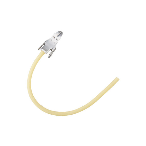 松吉医科器械 駆血帯（井の内氏）セットB（新型） 06470100 1箱（13セット） 02-2635-00　マツヨシカタログ（直送品）