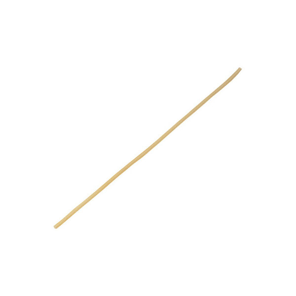 イマムラ ラテ駆血帯（小児用） 06290 1セット（20本:5本入×4袋） 23-7007-03（直送品）