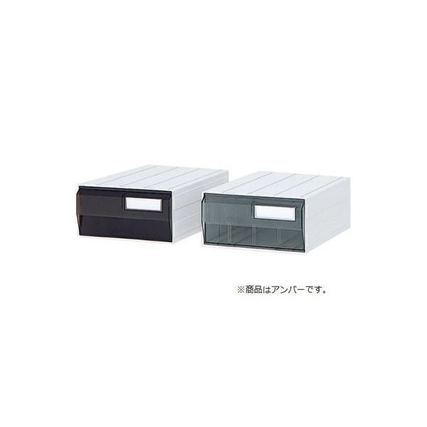 サカセ化学工業 カセッター（HA4タイプ） アンバー HA4-001 1箱（2個入） 01-2975-01-02（直送品）