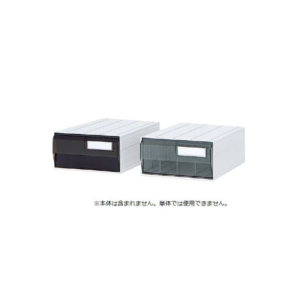 サカセ化学工業 カセッター(HA4)用仕切板 HA4-001 1箱(38枚入) 01-2976-00（直送品）