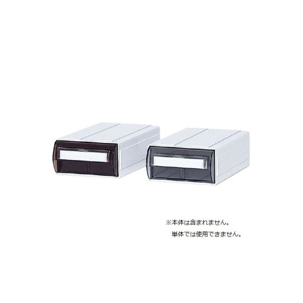 【軒先渡し】サカセ化学工業 カセッター(HA5)用仕切板 HA5-021 1箱(76枚入) 01-3146-16（直送品）