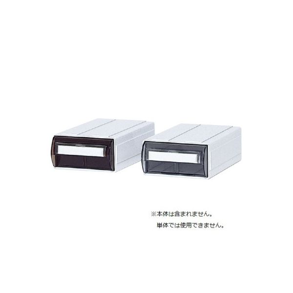 【軒先渡し】サカセ化学工業 カセッター(HA5)用仕切板 HA5-021 1箱(93枚入) 01-3146-17（直送品）