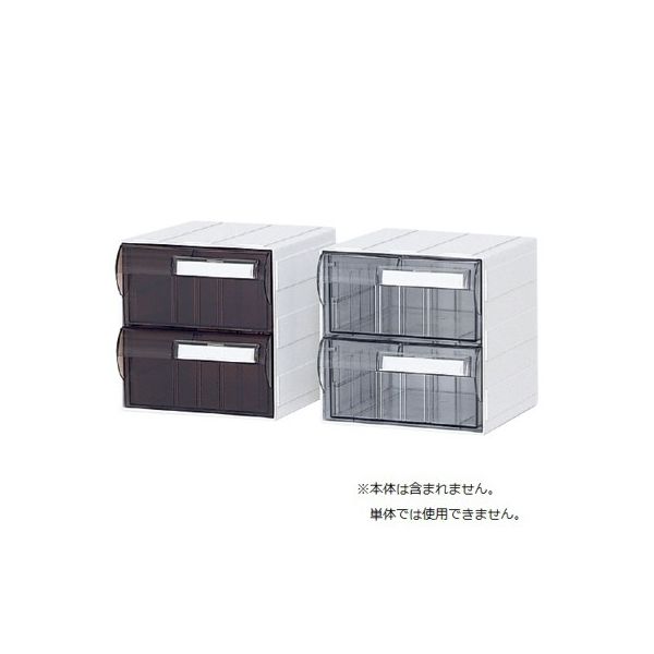 【軒先渡し】サカセ化学工業 カセッター(HA5)用仕切板 HA5-062 1箱(70枚入) 01-3146-08（直送品）
