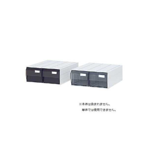 サカセ化学工業 カセッター(HB5)用仕切板 HB5-003 1箱(65枚入) 01-3131-04（直送品）