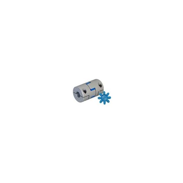 鍋屋バイテック(NBK) MJT-40C-BL-14-14 1個（直送品）