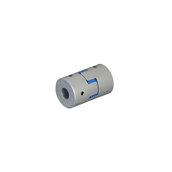鍋屋バイテック(NBK) MJT-55-EBL-25-25 1個（直送品） 4,511円