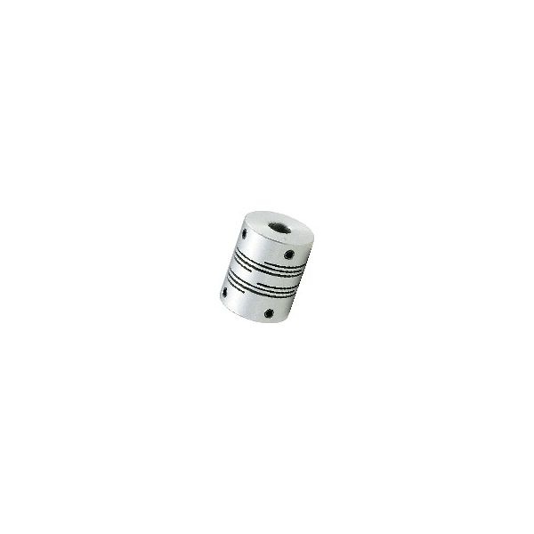 鍋屋バイテック(NBK) MSTS-50-12-12 1個（直送品） 18,958円
