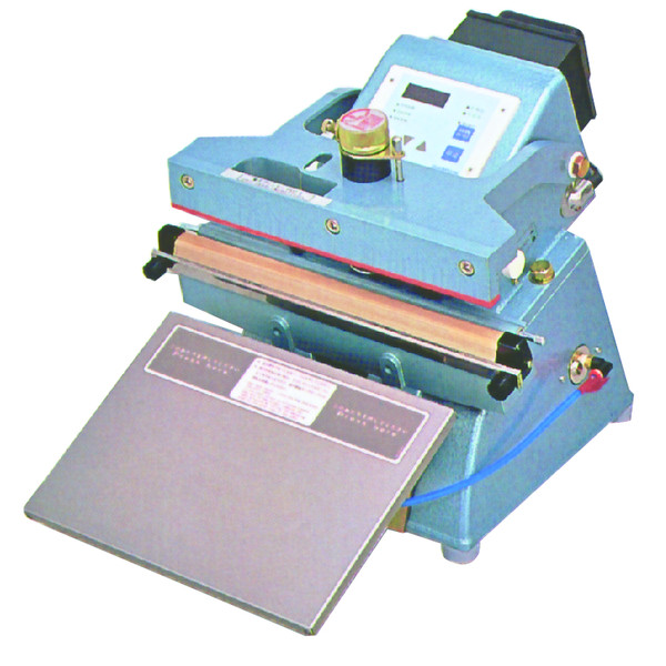 富士インパルス 電動シーラー FAシリーズ FAー450ー10ー200V 1台