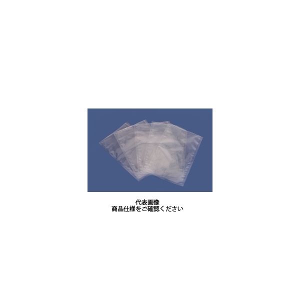 富士インパルス 規格袋 XLー14(2000P/PAC) 1セット(2000枚)（直送品） 22,930円