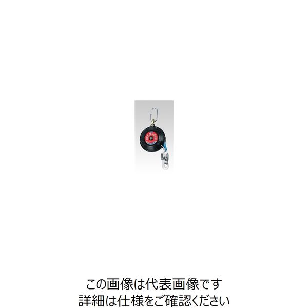 藤井電工 ベルブロック BBー80ーSNーBX BB-80-SN-BX 1個（直送品）