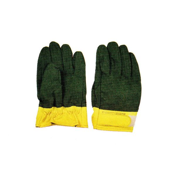 コクゴ 低圧用保護手袋 小 104-97403 1双（直送品）