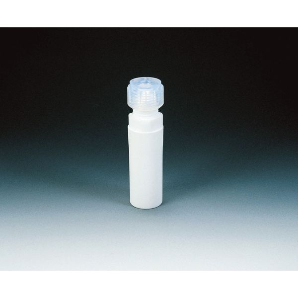 コクゴ PTFE フィルター接続丸タイプ 適用外径 8φ フィルター部寸法 20φ×50mm 110-48222 1個（直送品）