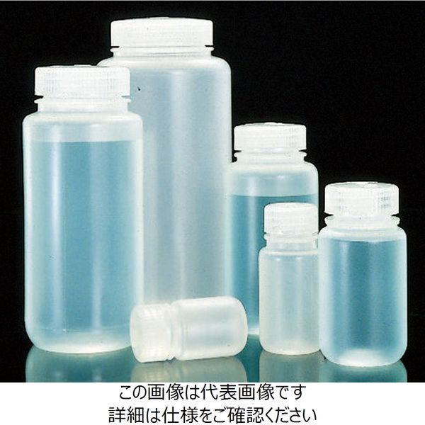 コクゴ 2105広口試薬瓶 30ml （12本入） 101-88901 1箱（12本）（直送品）