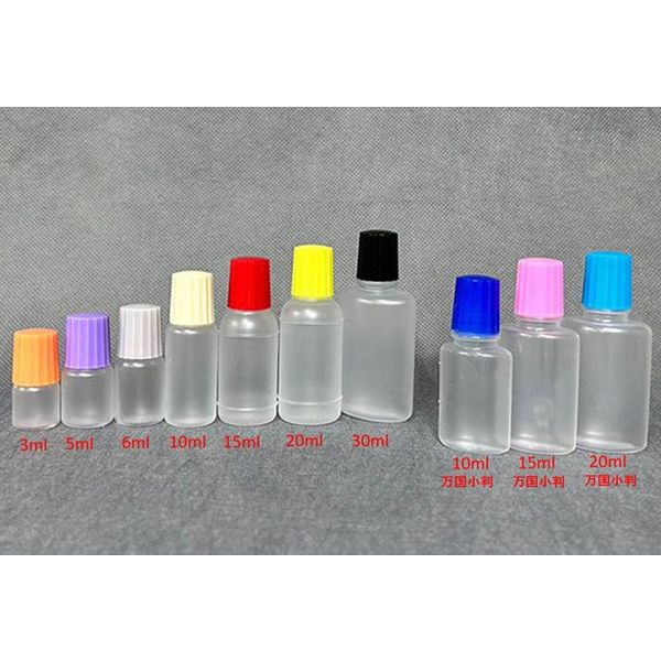 福袋・半額ポスター - クリーニング屋さん専用の通 本体 10ml 万国3号裸入 万国点眼器 原色 未 クリーム キャップ 救急・応急用具