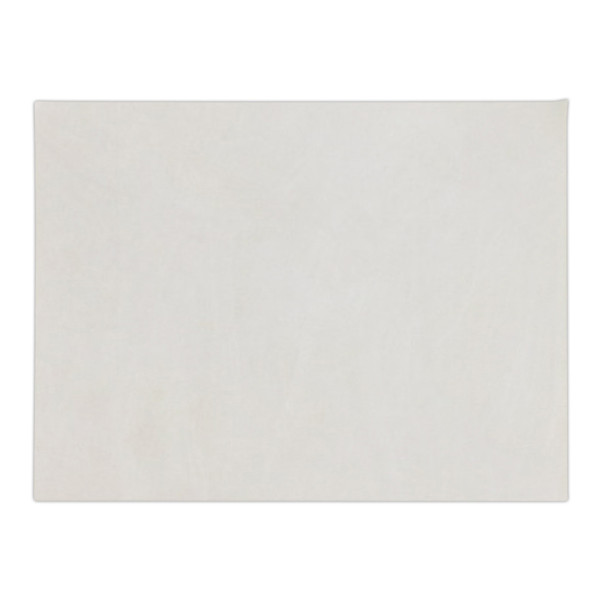 プラス　バインデックス背貼りシールA無地200枚　27855　（直送品）