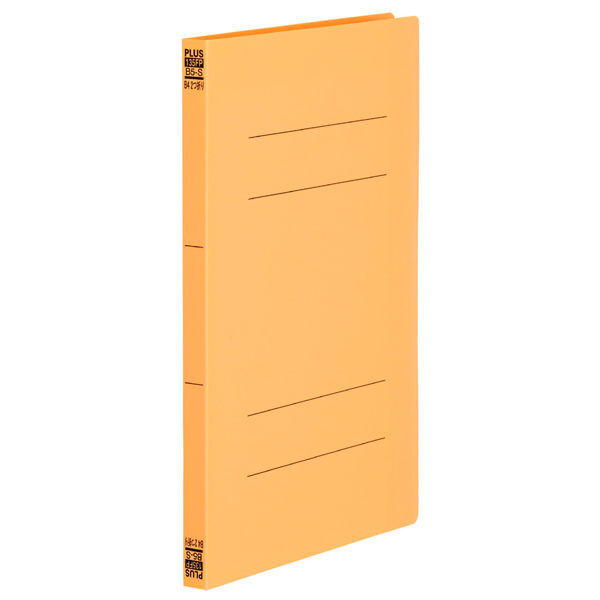 B7×2本、B7エアー×2本 コタスタイリングベースB7エアー2本