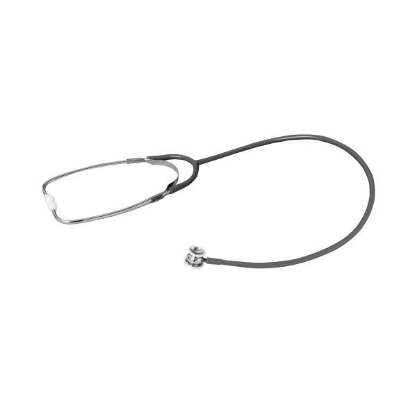 田中産業 聴診器（新生児用） FT-806 1箱（3セット入） 02-3205