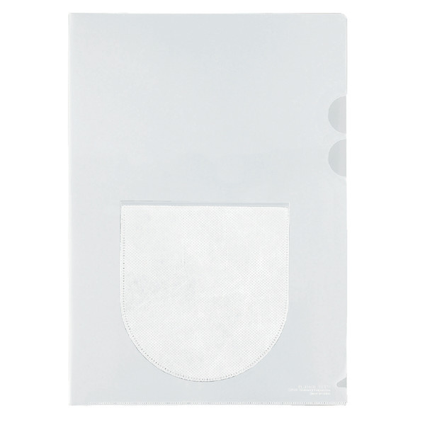 プラス　SWディスクインH5枚　114CH　CL　88400　（直送品）