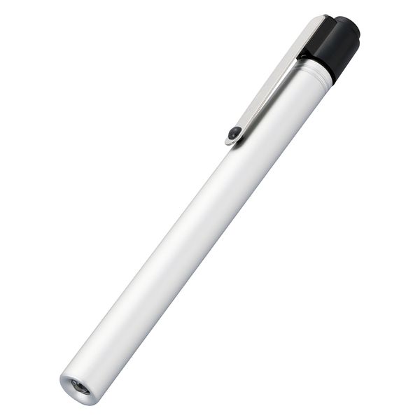 松吉医科器械 ペンライトアルカプッシュライト（暖色