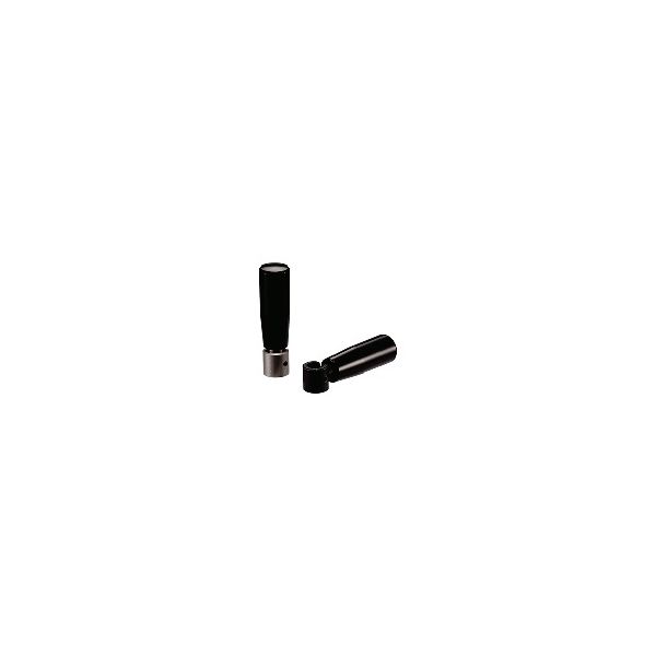 鍋屋バイテック(NBK) リトラクタブル回転グリップ GGRS-23-M6 1個（直送品） 9,164円