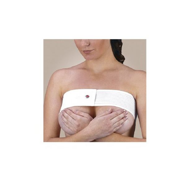 ザイコア・インターナショナル・インク ブレストラップ(インプラント保定用) #510-3 1箱(2個入) 24-3455-01（直送品）